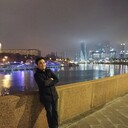  ,   , 26 ,     , c , 