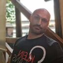  ,   , 35 ,   ,   , c , 
