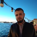 ���������� �����������, ���� ������� �����, 34 ����, ������������ ��� ������, ����� � ���������