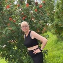 ���������� ���������, ���� ������� Irina, 46 ���, ������������ ��� ������, ����� � ���������, c�������� ���������