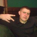 ���������� ������, ���� ������� ������, 39 ���, ������������ ��� ������, ����� � ���������, c�������� ���������