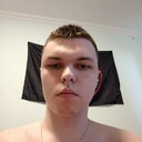 ���������� �����������, ���� ����� ������, 23 ����, ������������ ��� ������, ����� � ���������, c�������� ���������