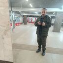  ,   Mustafa, 43 ,   ,   