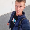  ,   , 35 ,   ,   , c , 