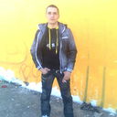 ���������� �����, ���� ������� Sanni, 39 ���, ������������ ��� ����� � ���������, c�������� ���������