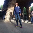  Limassol,   Liudmila, 45 ,     , c 