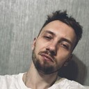 ���������� �����, ���� ������� ���������, 31 ���, ������������ ��� ������, ����� � ���������, c�������� ���������, ���������