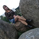  ,   , 37 ,     , c 