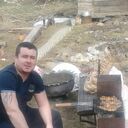  ,   , 39 ,   ,   , 