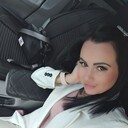 ���������� ���������, ���� ������� �����, 37 ���, ������������ ��� ����� � ���������, c�������� ���������