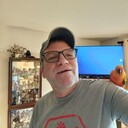  Dearborn Heights,   Wilbur, 34 ,   ,   