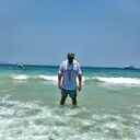 ���������� �����������, ���� ������� �����, 41 ���, ������������ ��� ������, ����� � ���������