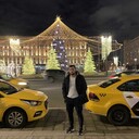 ���������� ������, ���� ������� ������, 33 ����, ������������ ��� ������, ����� � ���������