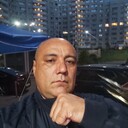  ,   Khayrullo, 50 ,   ,   