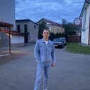 ���������� �����, ���� ����� ������, 25 ���, ������������ ��� ������, ����� � ���������