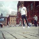 ���������� ������, ���� ������� �����, 30 ���, ������������ ��� ������, ����� � ���������