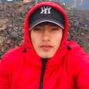  ,   Murad, 27 ,   ,   , c 