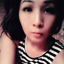 ���������� ���������, ���� ������� �������, 34 ����, ������������ ��� ������, ����� � ���������, c�������� ���������