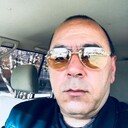 ���������� �����-���������, ���� ������� ������, 61 ���, ������������ ��� ������, ����� � ���������