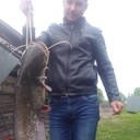 ���������� ���������, ���� ������� ����, 34 ����, ������������ ��� ������, ����� � ���������, c�������� ���������