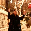 ���������� ������, ���� ������� Junseo kwan, 53 ����, ������������ ��� ������, ����� � ���������