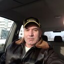  ,   , 58 ,   ,   , c 