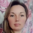  ,   , 45 ,   c 