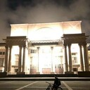 ���������� �����-���������, ���� ����� ����, 25 ���, ������������ ��� ������, ����� � ���������, c�������� ���������, ���������