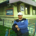 ���������� �����������, ���� ������� ������, 42 ����, ������������ ��� ������, ����� � ���������, c�������� ���������