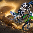 ���������� ���������, ���� ������� ����, 38 ���, ������������ ��� ����� � ���������, c�������� ���������