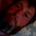 ���������� ������, ���� ������� ��������� ��, 47 ���, ������������ ��� ������