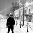 ���������� ������ ��������, ���� ������� �����, 34 ����, ������������ ��� ������, ����� � ���������, ���������