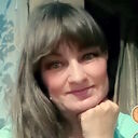 ���������� ������, ���� ������� �����, 61 ���, ������������ ��� ������, ����� � ���������