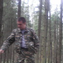 ���������� ��������, ���� ������� ������, 39 ���, ������������ ��� ������, ����� � ���������, c�������� ���������