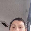  ,   , 55 ,   ,   
