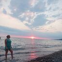 ���������� ������-��-����, ���� ������� �������, 40 ���, ������������ ��� ������, ����� � ���������