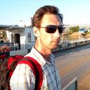 ���������� ���, ���� ������� �������, 47 ���, ������������ ��� c�������� ���������