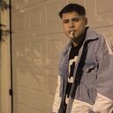 ���������� ���������, ���� ����� Metin, 24 ����, ������������ ��� ������, ����� � ���������