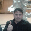 ���������� ���������, ���� ������� ����, 38 ���, ������������ ��� ������, ����� � ���������