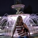 ���������� ������, ���� ������� ����, 55 ���, ������������ ��� ������, ����� � ���������