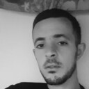 ���������� ������, ���� ������� �����, 29 ���, ������������ ��� ������, ����� � ���������