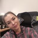 ���������� �����-���������, ���� ������� Marina, 54 ����, ������������ ��� ������, ����� � ���������, c�������� ���������, ���������