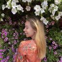 ���������� ������, ���� ������� ������, 27 ���, ������������ ��� ������, ����� � ���������