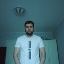 ���������� ������, ���� ������� �����, 31 ���, ������������ ��� ������, ����� � ���������