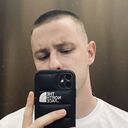 ���������� ������, ���� ����� Artem, 24 ����, ������������ ��� ������, ����� � ���������