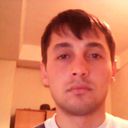  -,    03, 42 ,   