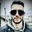 ���������� ������, ���� ������� ������, 31 ���, ������������ ��� ������, ����� � ���������, c�������� ���������, ���������