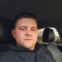 ���������� ��������, ���� ������� �������, 37 ���, ������������ ��� ������, ����� � ���������, ���������