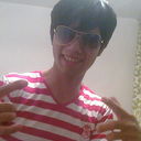  ,   , 35 ,   ,   , c , 