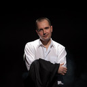 ���������� ����, ���� ������� ������, 51 ���, ������������ 